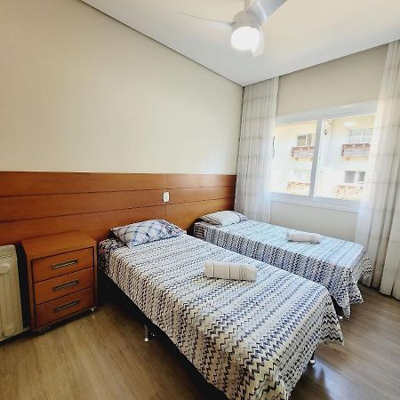 103/3 Apto Com Piscina Aquecida Gramado Ngoại thất bức ảnh